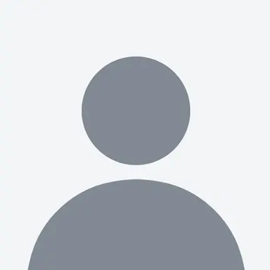 Profile image of hyo