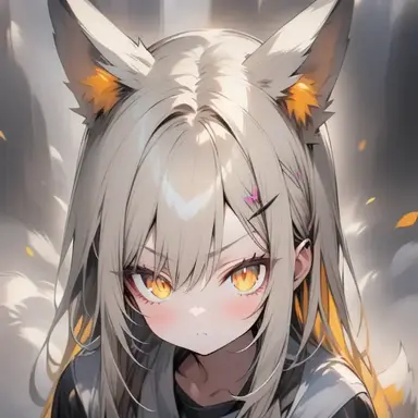 Profile image of 유저-김나윤