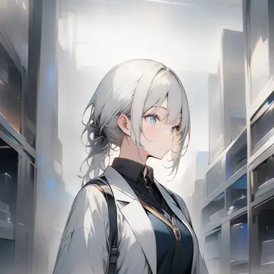 Profile image of 김하연