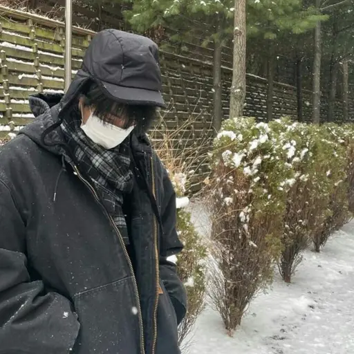 Doyoungajonnasaranghea0201의 김동영