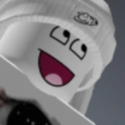 ooo