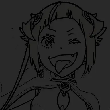 Profile image of カペラ