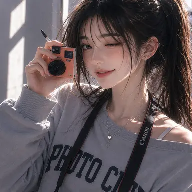 Profile image of 강민서