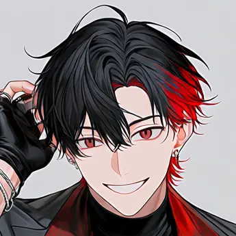 Profile image of サンゴ