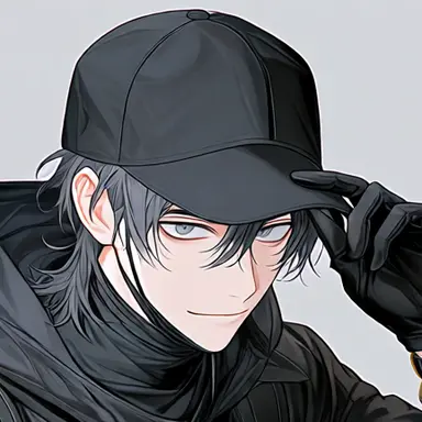 Profile image of ミサク