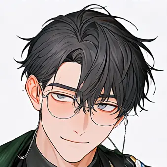 Profile image of リヒト