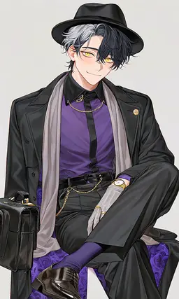 Profile image of ヒロイト