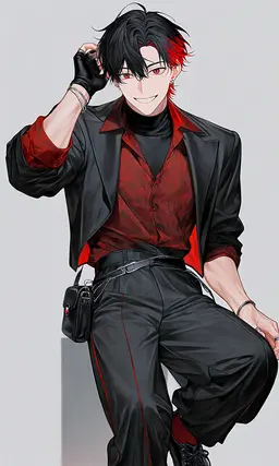 Profile image of サンゴ