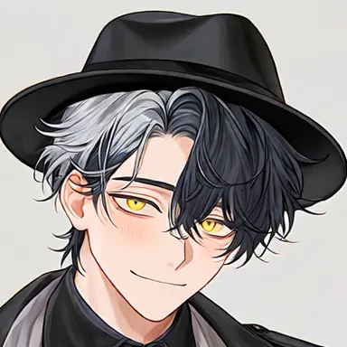 Profile image of ヒロイト
