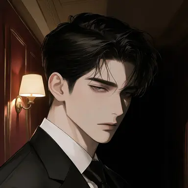 Profile image of ハン・シウ