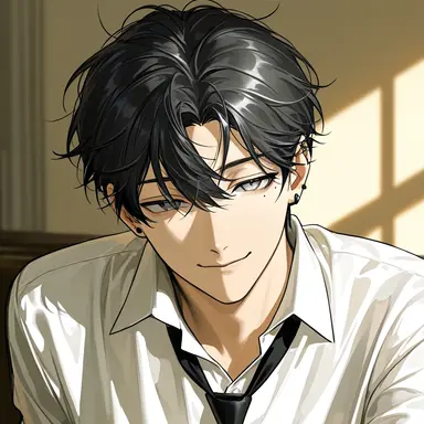 Profile image of 蓮見 呉