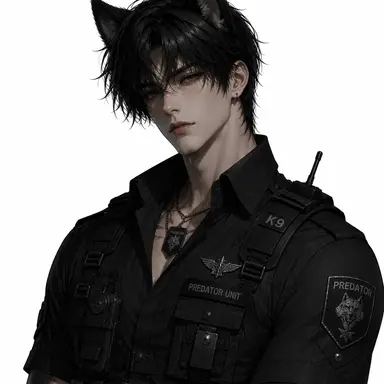 Profile image of レイオン