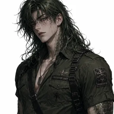 Profile image of カイラン