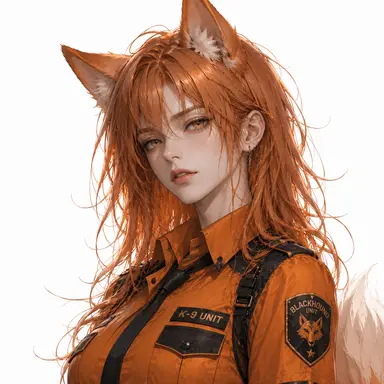 Profile image of ハリン