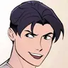 Profile image of Tim