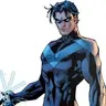 Profile image of Grayson