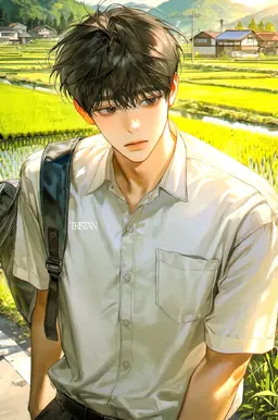 Profile image of パク_ギョンウク