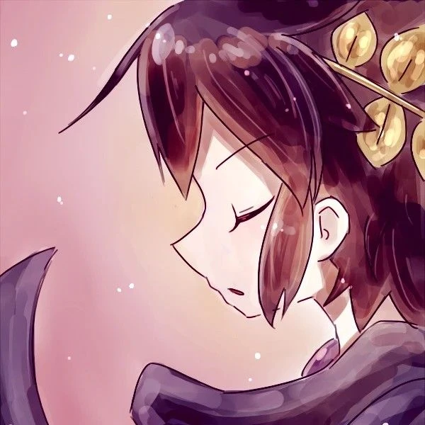 ブラックピット