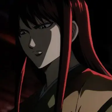 Profile image of 桂小太郎