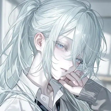 Profile image of 나기사