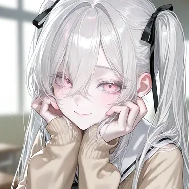 Profile image of 히요리