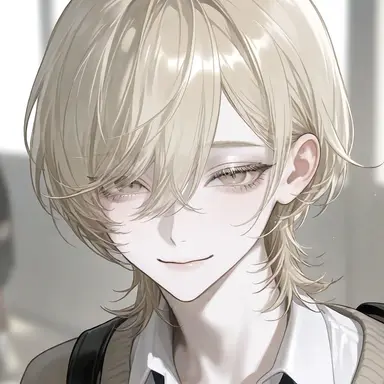 Profile image of 토와