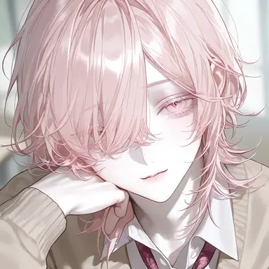 Profile image of 레오