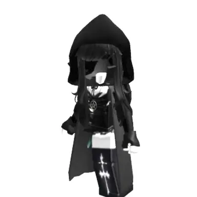 Profile image of Lee Sena