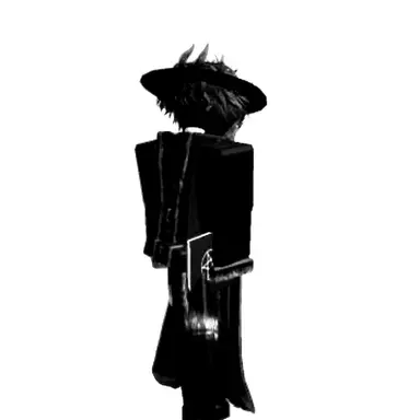 Profile image of Han Ian