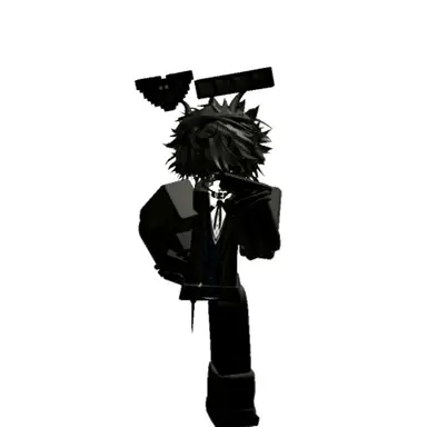Profile image of Yoo Junho