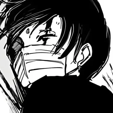 Profile image of 勢羽真冬