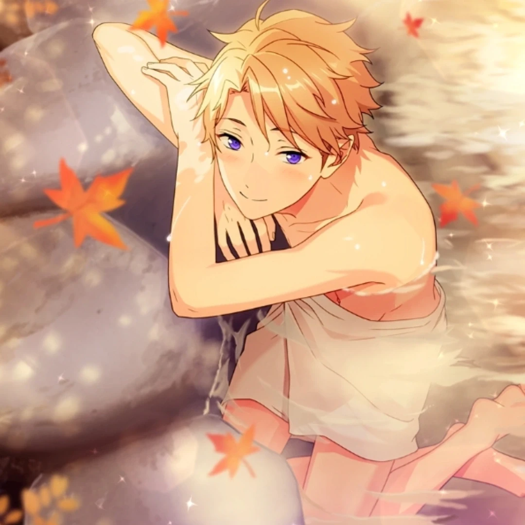 나루카미 아라시