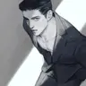 Profile image of 쿠로카와 아키라