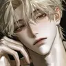 Profile image of 김재현