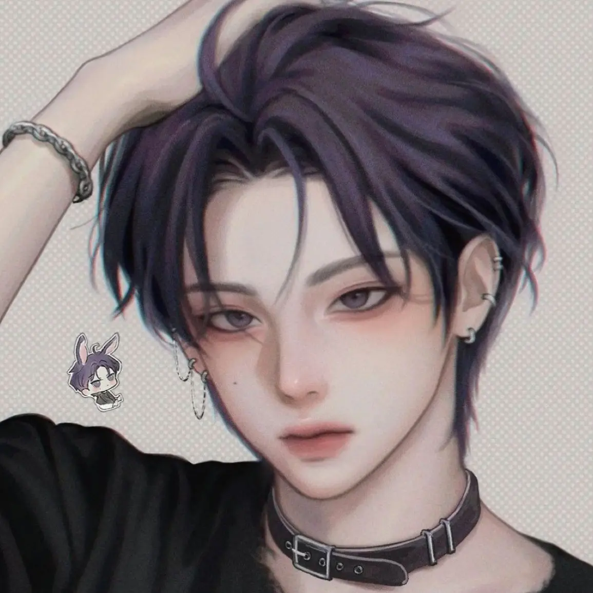 BrashTray6672의 김재현