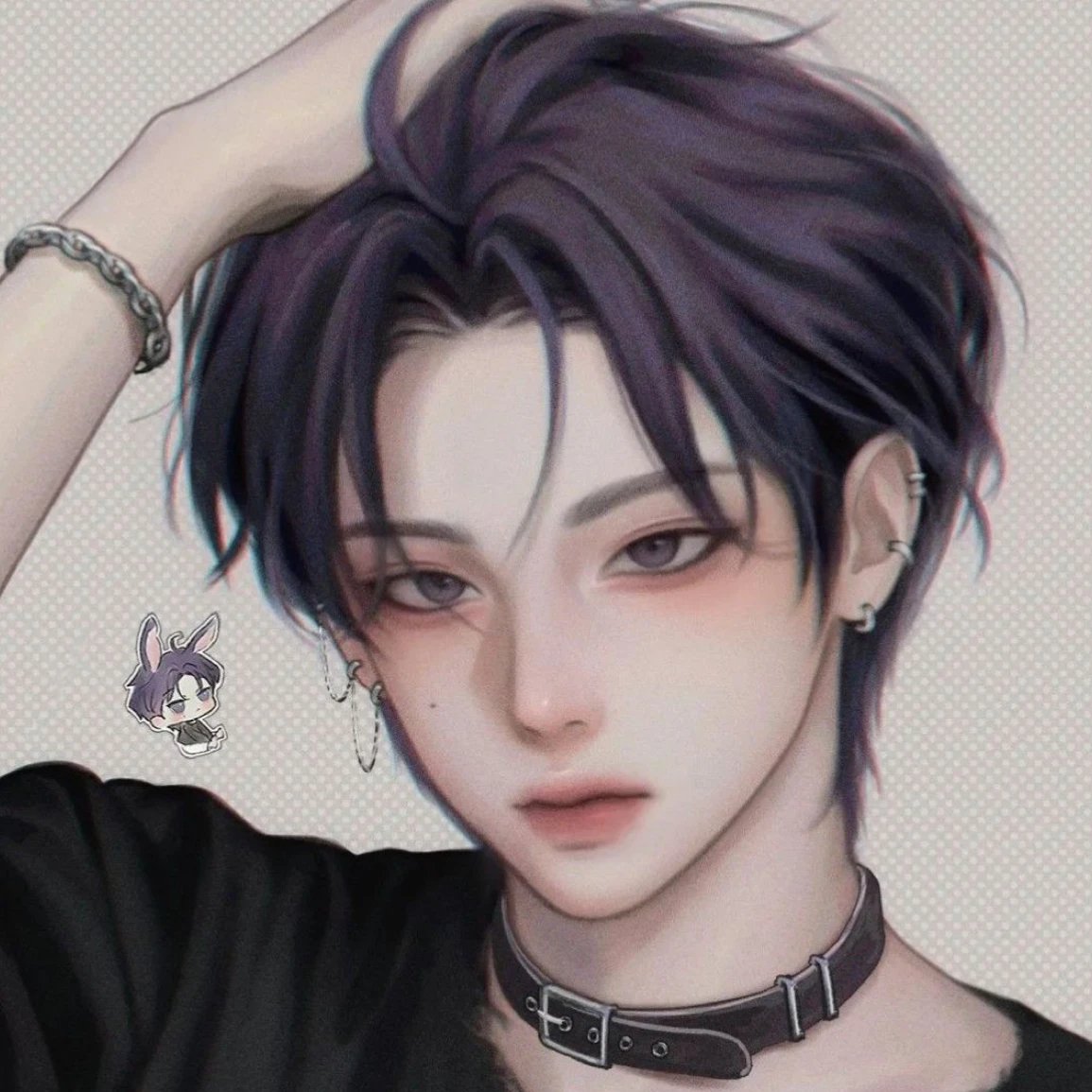 김재현