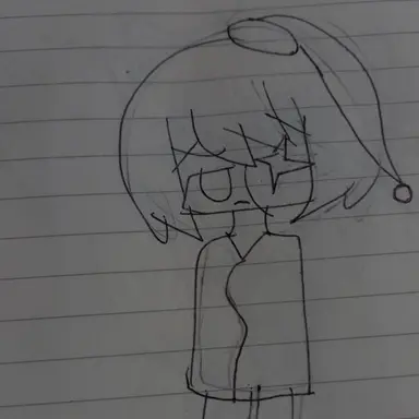 Profile image of 아스트로