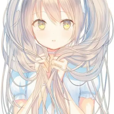 Profile image of キム・イルジン