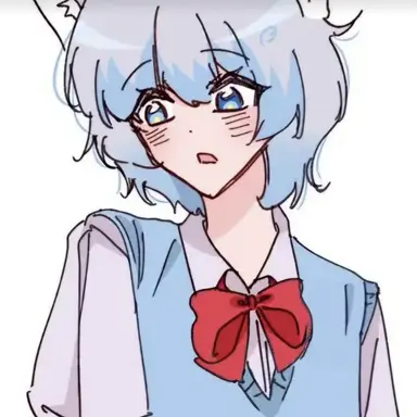 Profile image of モチエル