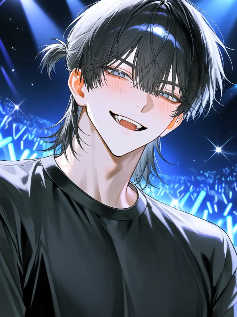 .Futaba_의 무명 시절을 지탱해 준 당신