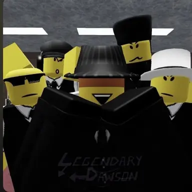 Profile image of 마피오소