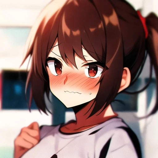 優しい介護士ミナ