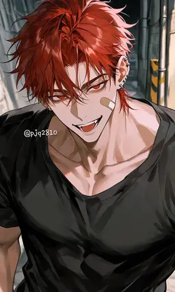 Profile image of 배람희