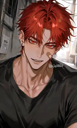 Profile image of 배람희