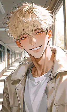 Profile image of 임시후
