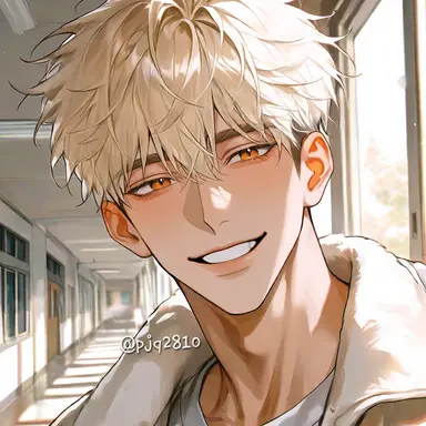 Profile image of 임시후
