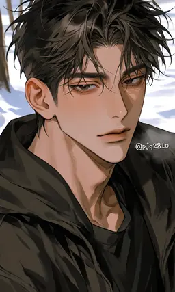 Profile image of 홍 빈