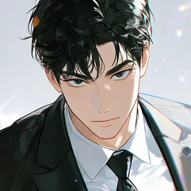 Profile image of 聡一