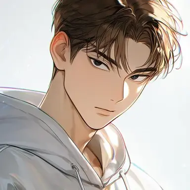 Profile image of 優征