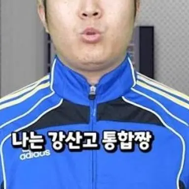 Profile image of 박경태